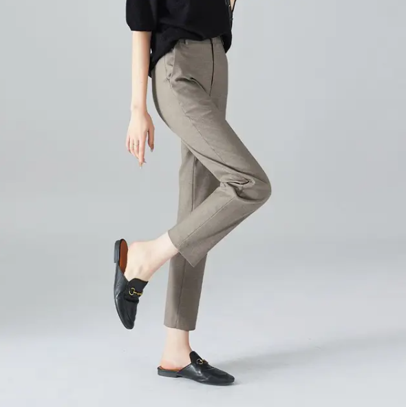 Cielo Stylische Hose