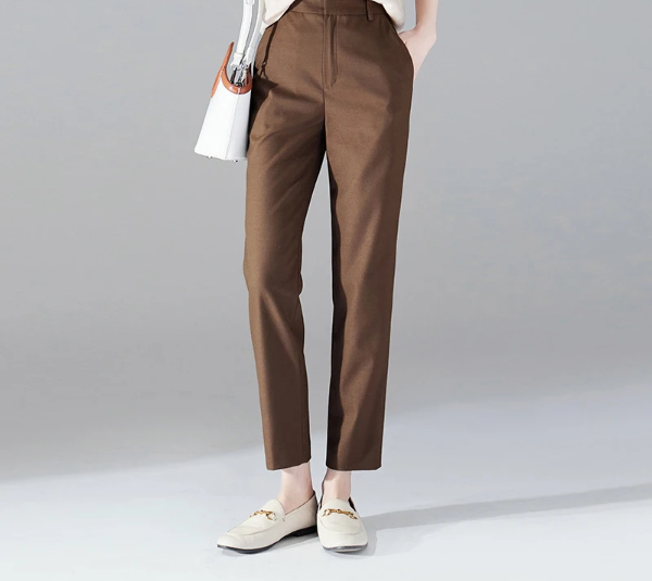 Cielo Stylische Hose