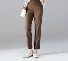 Cielo Stylische Hose