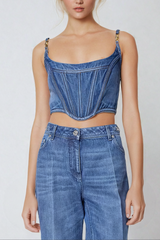 Taylor Korsett-Spaghetti-Jeanstop
