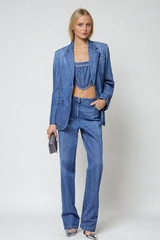 Taylor Korsett-Spaghetti-Jeanstop