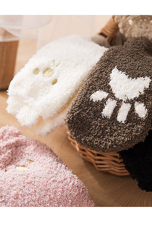 Animals Socks | Free Gift for Order over $39