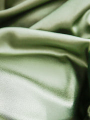 Short Sleeve Ribbed Trendy White Crop Top