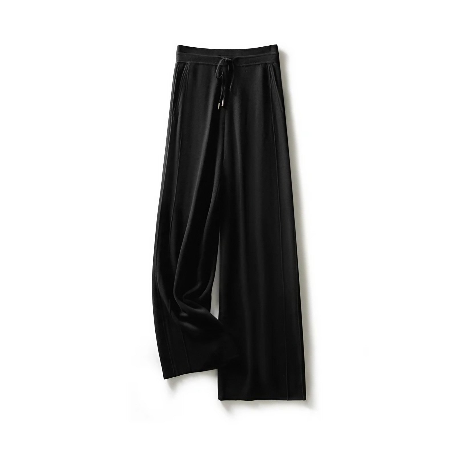 Hose aus Merinowolle 