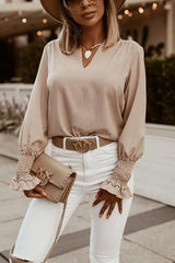 Sweeter with Time Shift Top